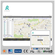 Wasserdicht IP67 Fahrzeug GPS Tracker GPS Pet Tracking M588t